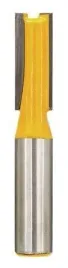 dewalt-frez-prosty-10mm-trzpien-8mm