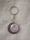 brelok-breloczek-dwustronny-pusheen