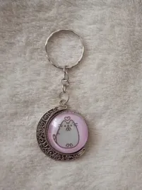 brelok-breloczek-dwustronny-pusheen