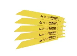 dewalt-brzeszczot-szablaty-152x25mm-s922vf-uniwersalny-5szt