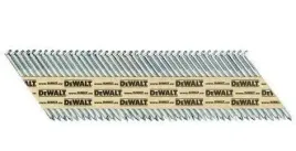 dewalt-gwozdzie-34-31x90mm-2200szt-pierscieniowe-galwanizowane