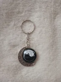brelok-breloczek-dwustronny-kot-kotek-yin-i-yang