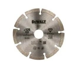 dewalt-tarcza-diamentowa-125x17x222mm-segmentowa