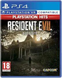 resident-evil-vii-biohazard-pl-hits-ps4