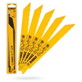 brzeszczot-do-pil-szablastych-203mm-18-25-5szt-dewalt-dt2387