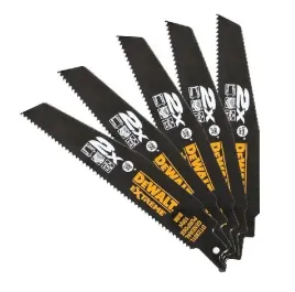 dewalt-brzeszczot-do-pily-szablastej-152x25mm-uniwersalny-extreme-5szt