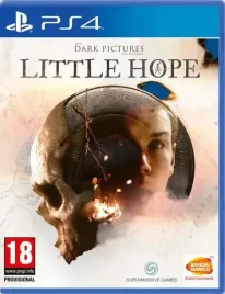 the-dark-pictures-little-hope-ps4