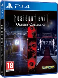resident-evil-origins-collection-ps4