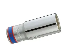 king-tony-nasadka-dluga-1-2-27mm-x-77mm-6-katna-chrom