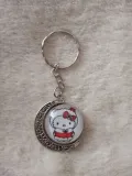 brelok-breloczek-dwustronny-hello-kitty