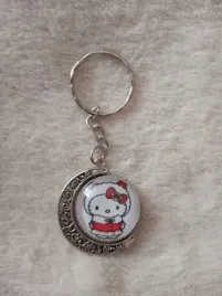 brelok-breloczek-dwustronny-hello-kitty