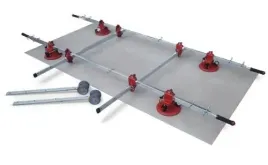 montolit-system-do-przenoszenia-plyt-superlift-300-70