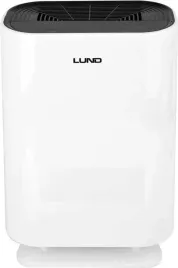 lund-oczyszczacz-powietrza-40w-220m3-h-hepa-4-etapy-czyszczenia
