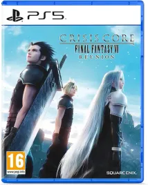 crisis-core-final-fantasy-vii-reunion-ps5