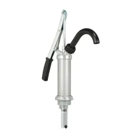 pompa-pompka-reczna-beczkowa-teleskopowa-pressol