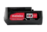 metabo-akumulator-12v-20ah-li-power-stan-nowy