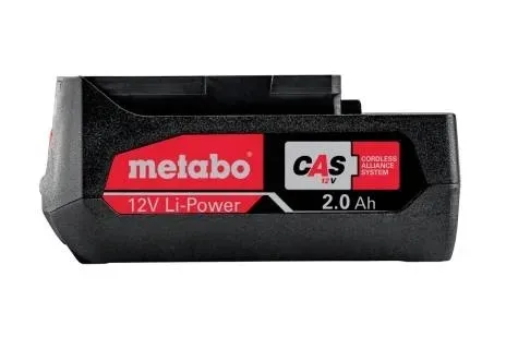 metabo-akumulator-12v-20ah-li-power-stan-nowy