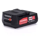 metabo-akumulator-12v-20ah-li-power-seria-li-ion