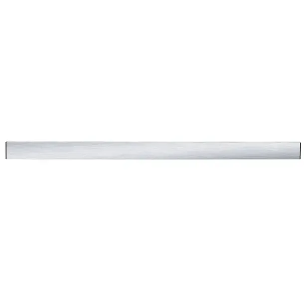 slowik-lata-murarska-l01-200cm-marka-slowik