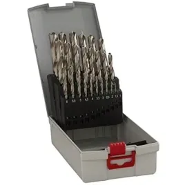 bosch-wiertlo-metal-hss-pointteq-25cz
