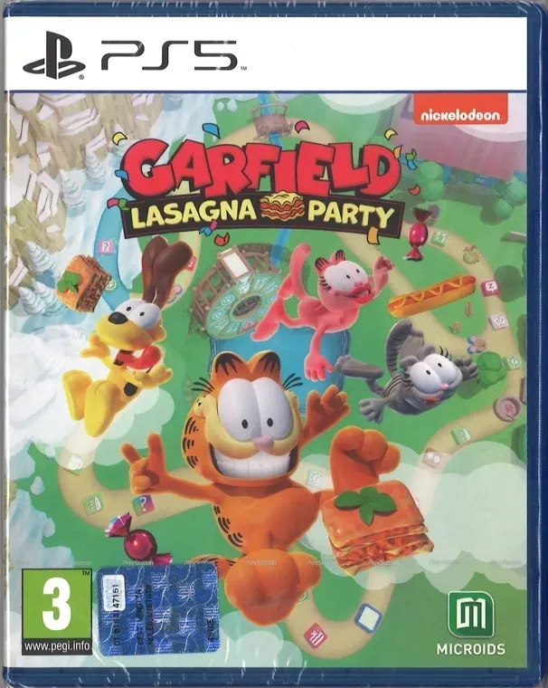 garfield-lasagna-party-ps5-stan-nowy
