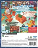 garfield-lasagna-party-ps5-stan-nowy