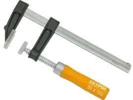 scisk-stolarski-120-500-artpol
