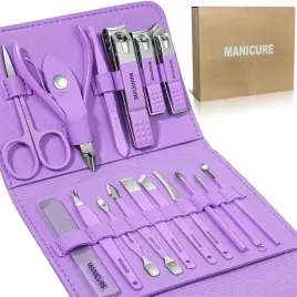 zestaw-do-manicure-i-pedicure-16-szt-na-prezent