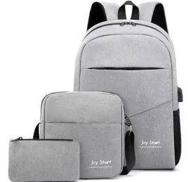 szkolny-zestaw-3w1-torba-na-pasek-portmonetka-plecak-usb