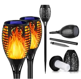 ogrodowe-plomienne-lampy-pochodnie-solarne-wbijane-xxl-96-led