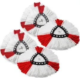 wklad-do-mopa-okragly-6-sztuki-nakladki-mop-vileda
