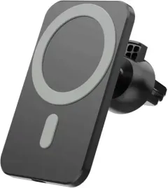 samochodowa-bezprzewodowa-ladowarka-magsafe-do-iphone-apple