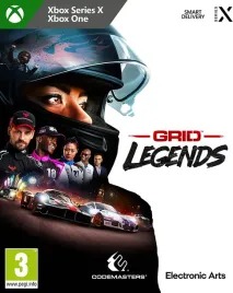 grid-legends-pl-xone-xsx