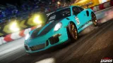 grid-legends-pl-xone-xsx-granice-wiekowe-pegi-3