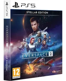 everspace-2-stellar-steelbook-edition-ps5
