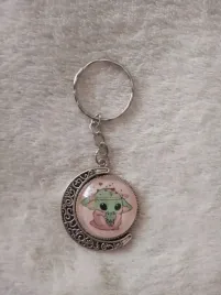 brelok-breloczek-dwustronny-baby-yoda