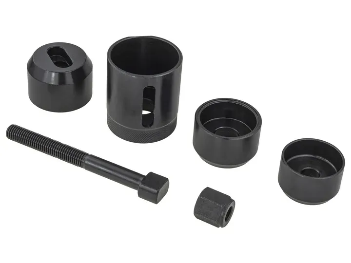 sciagacz-tulei-plywajacych-tyl-bmw-5-7-e39-e60-e38-marka-asta