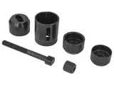 sciagacz-tulei-plywajacych-tyl-bmw-5-7-e39-e60-e38-marka-asta