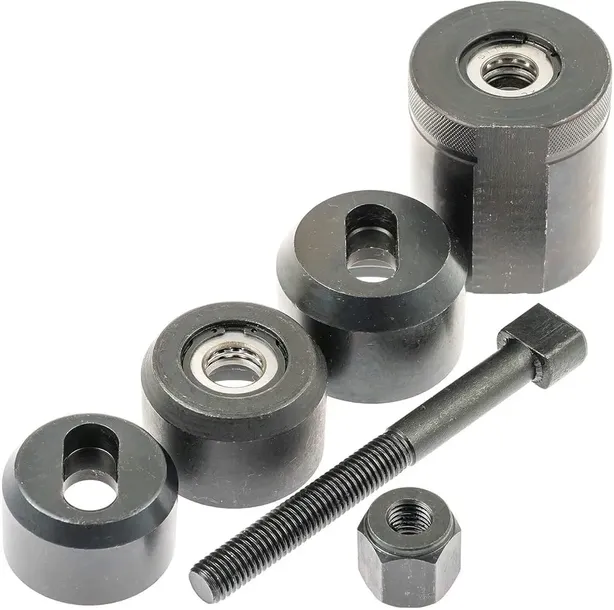 sciagacz-tulei-plywajacych-tyl-bmw-5-7-e39-e60-e38-waga-z-opakowaniem-2-3-kg