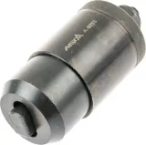 sciagacz-tulei-plywajacych-tyl-bmw-5-7-e39-e60-e38-numer-katalogowy-producenta-a-9055