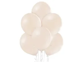 balony-lateksowe-pastelowe-alabastrowe-duze-50-szt