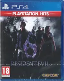 resident-evil-6-hd-pl-ps4