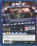 resident-evil-6-hd-pl-ps4-stan-nowy