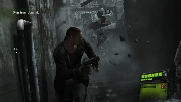 resident-evil-6-hd-pl-ps4-wersja-gry-pudelkowa