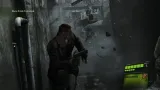 resident-evil-6-hd-pl-ps4-wersja-gry-pudelkowa