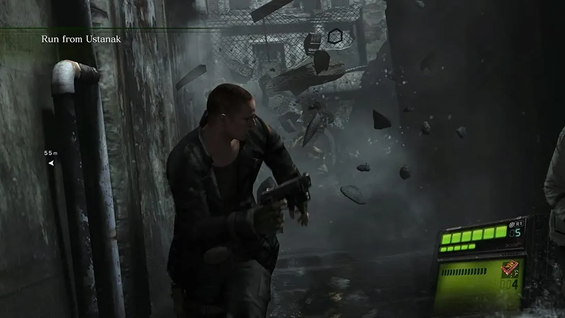 resident-evil-6-hd-pl-ps4