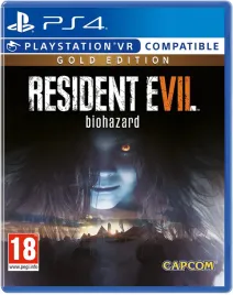 resident-evil-vii-7-biohazard-gold-edition-pl-eng-ps4