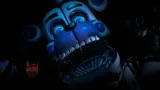 five-nights-at-freddy-s-core-collection-ps4-stan-nowy
