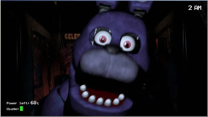 five-nights-at-freddy-s-core-collection-ps4-wersja-gry-pudelkowa
