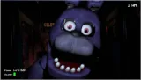 five-nights-at-freddy-s-core-collection-ps4-wersja-gry-pudelkowa